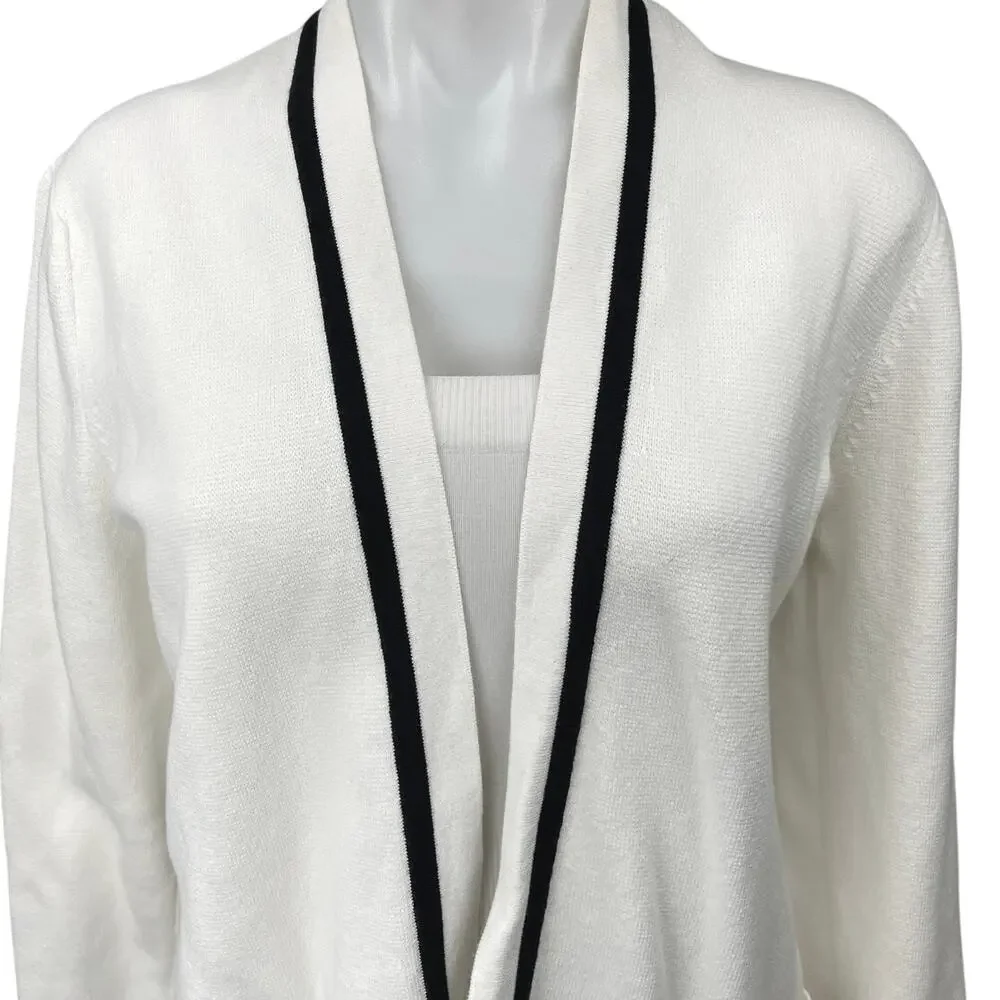 J. Crew Factory crew women